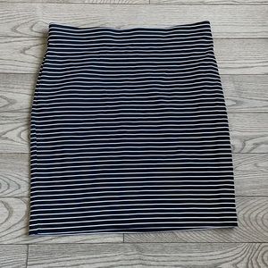 MELANIE LYNE PENCIL SKIRT